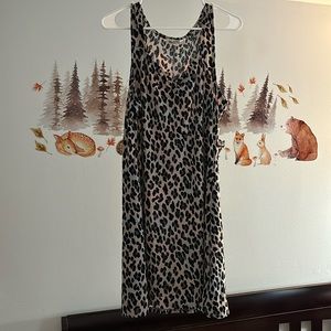 Bath & Body Works Moonlight Path Wallflower Home Fragrance Refills Pack of 2